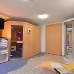 In *